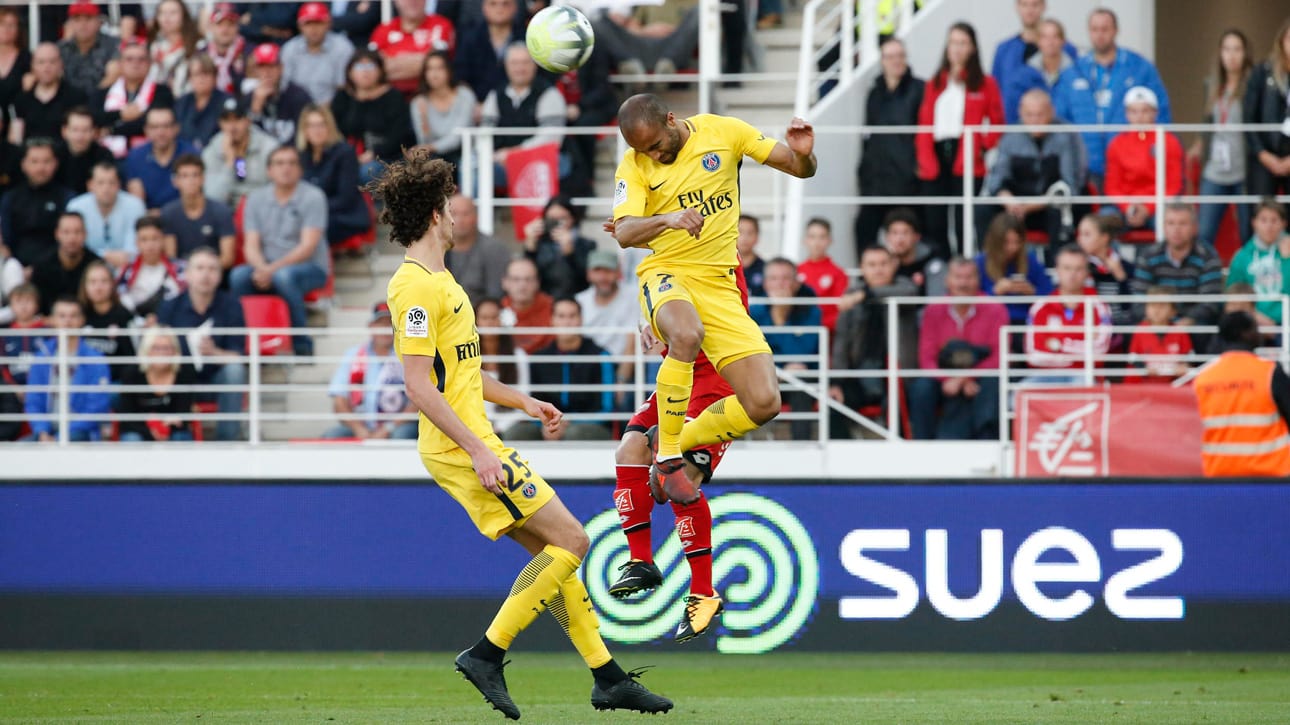 Adidas predator top 18.1 pogba